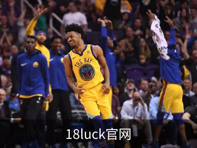 18luck官网简介